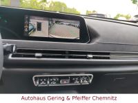 GWM Ora 03 - Vorschau Bild 24