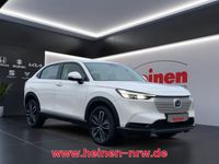 Honda HR-V - Vorschau Bild 2