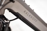 Kalkhoff IMAGE 7.B EXCITE+ - Kalkhoff E-Bikes