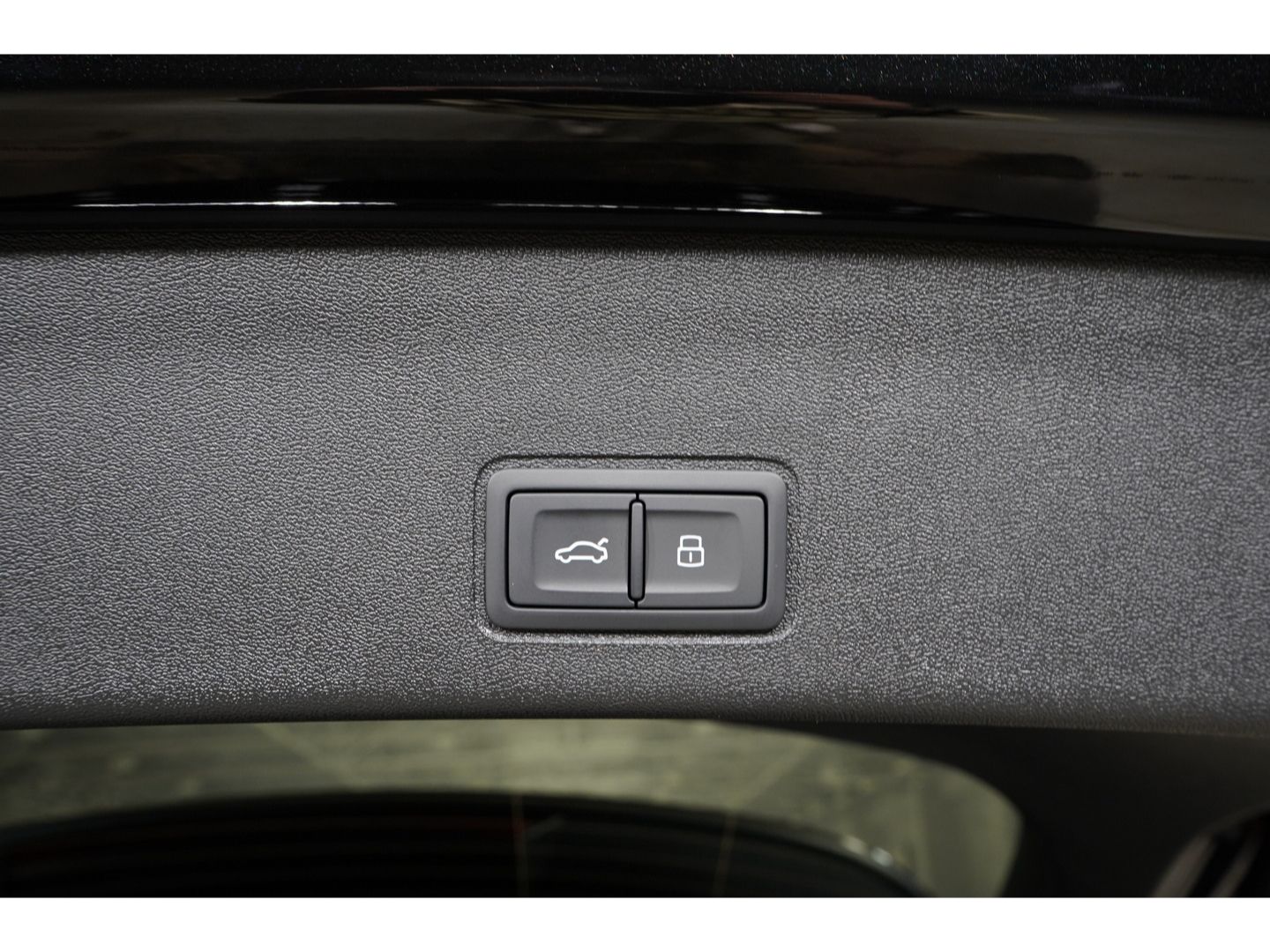 Audi Q3 - Bild 12