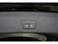 Audi Q3 - Vorschau Bild 12