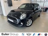 MINI One 5-Türer Panorama LED Tempomat Sitzhzg PDC MF - MINI ONE in Wiesbaden