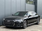 Audi A8 L 50 TDI Quatt.*S-Line*NEW*Full OhneZulassung