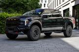 Ford F 150 Raptor R 5.2 Supercharged V8 Pano MY2026 - Ford F 150 in München