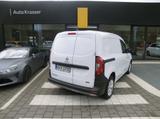 Renault Kangoo Rapid E-Tech Advance L1 22kW - Renault Kangoo Gebrauchtwagen in Karlsruhe