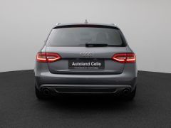 Foto Nummer 8: AUDI A4