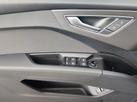 Audi Q4 e-tron - Vorschau Bild 16