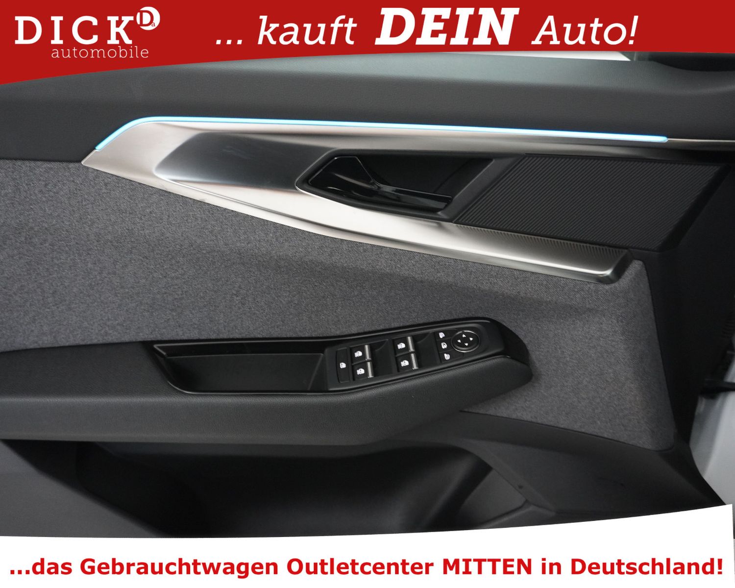 Fahrzeugabbildung Renault Austral 1.3 TCE Aut Evolut NAV+VIRTU+KAM+LED+SHZ