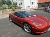 Corvette C6 6.0 V8 Coupé Autom. - 15500 km - Corvette Gebrauchtwagen von 2005