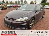 Volkswagen Golf 2.0 TSI DSG GTI ALu19Z.|Matrix|ACC|Winter|R - Volkswagen Golf: Golf2