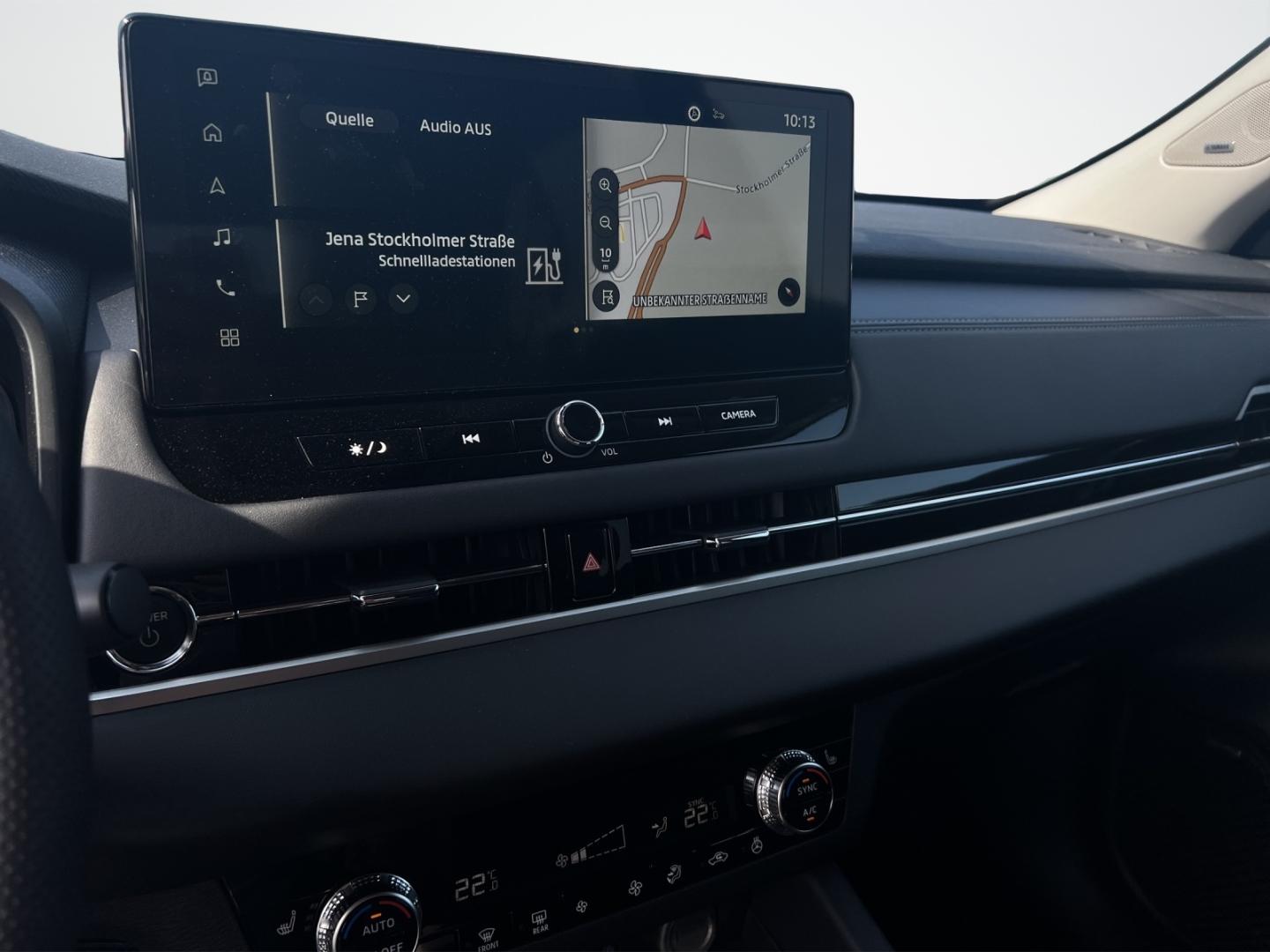 Mitsubishi Outlander 2.4 PHEV 4WD Intro Edition
