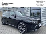 BMW X7 xDrive40i MSport 360Grad SkyLounge AHK SoftCl - BMW X7 aus 2024
