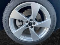 Audi Q5 - Vorschau Bild 14