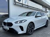 BMW 120d M-Sportpaket HUD/360 Finanzierung ab 0,99% - BMW: 0 Finanzierung