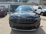 Jeep Cherokee Limited 4WD + VOLL ! Bilder folgen ! - Jeep Gebrauchtwagen in Oberhausen