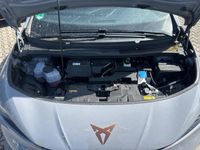 Cupra Born - Vorschau Bild 13