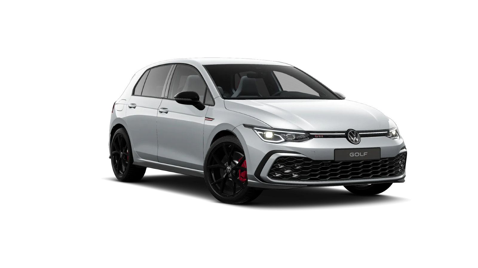 Volkswagen Golf - Bild 11