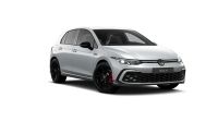 Volkswagen Golf - Vorschau Bild 11