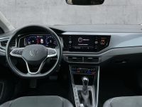 Volkswagen Taigo - Vorschau Bild 9