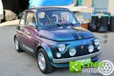 Fiat FIAT 500L 110F BERLINA 500 L - Fiat 500L aus 1970