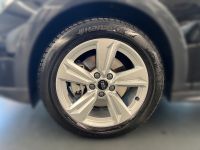 Audi A3 - Vorschau Bild 3