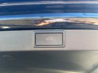 Skoda Octavia - Vorschau Bild 11