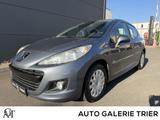 Peugeot 207 1.6 HDI KLIMA SERVO ZV TOP Klima - Peugeot 207: Se