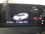 Volkswagen ID.3 Pro electric 107kW 1-Gang-Automatik 4 Türen - Volkswagen Elektroautos