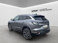 Renault Austral - Vorschau Bild 5