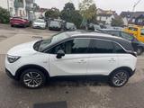 Opel Crossland (X) Ultimate *LED, Headup* - : Sitzheizung, Geländewagen