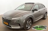 Hyundai Nexo Plus Pack Pano dach - graue Hyundai NEXO