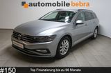 Volkswagen Passat 2.0TDI DSG R-Line Sportpaket Virtual Pano - Volkswagen Passat: Sport