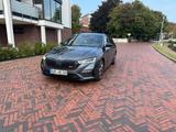 Skoda Octavia 2.0 TDI DSG RS PLUS COMBI RS PLUS