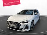 Audi S5 Avant TFSI quattro S tronic | NAVI | HEAD-UP - Audi S5 Neuwagen