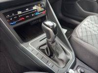 Volkswagen Taigo - Vorschau Bild 11