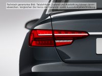 Audi A4 - Vorschau Bild 11