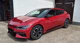 Kia GT-Line AWD AHK,WP,SOUND,GD, 325 PS - Kia EV6 von privat