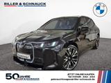 BMW iX M70 xDrive 23 ZOLL+B&W+PANO-SKY+AHK