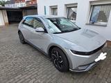 Hyundai IONIQ 5 58 kWh-Dynamiq*ACC*LED-Pak*Wärmepumpe - Hyundai IONIQ 5 Gebrauchtwagen in Berlin