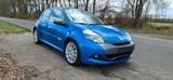 Renault Clio RS 2.0 L 200 PS - Renault Clio: Rs200