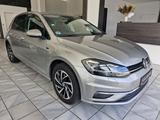 Volkswagen Golf VII Lim. Join*LED*SmartLink*SHZ*ACC* - VW Gebrauchtwagen