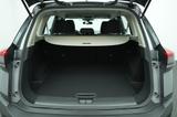 Nissan X-Trail X-T e-POWER 204PS 4x2 Acenta 5 Sitze Fa - Nissan X-TRAIL ACENTA mit Hybrid-Antrieb (Benzin/Elektro)
