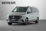 Mercedes-Benz V 250 d Style Extralang Style TV Burmester MBUX - Angebote