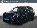 Jeep Compass 1.5 GSE T4 48V e-Hybrid Automatik North  - Jeep Compass in Hannover