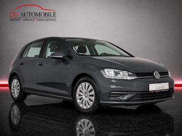 Volkswagen Golf - 12