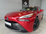 Toyota Mirai XLE/360°KAMERA/JBL/LEDER/CARPLAY/LEDER - Toyota Mirai aus 2021