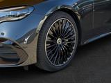 Mercedes-Benz E 450 d 4MATIC T-Modell AMG+NIGHT+360+AHK+BUR4D - Mercedes-Benz E 450 Kombi Gebrauchtwagen