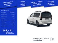 Volkswagen Caddy - Vorschau Bild 2