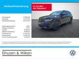 Volkswagen Tiguan Allspace 2.0+TDI+DSG+R-LINE+HU+BLACK STYL
