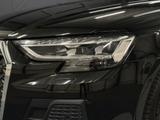 Audi A8 50 TDI quattro*S-Line*TV*PANORAMA*B&O*Massage - Audi A8: TDI